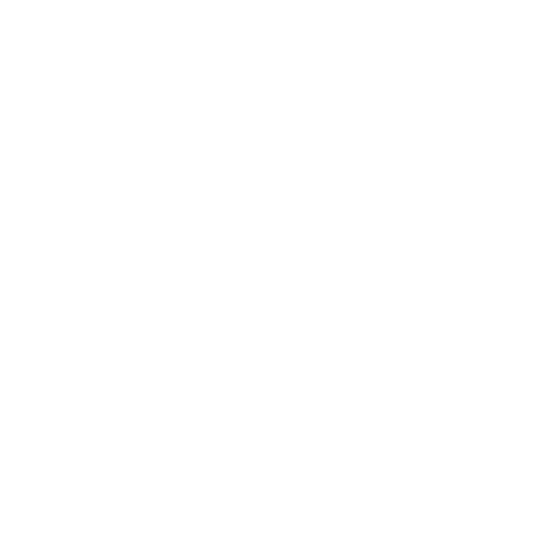 Logo Eduks