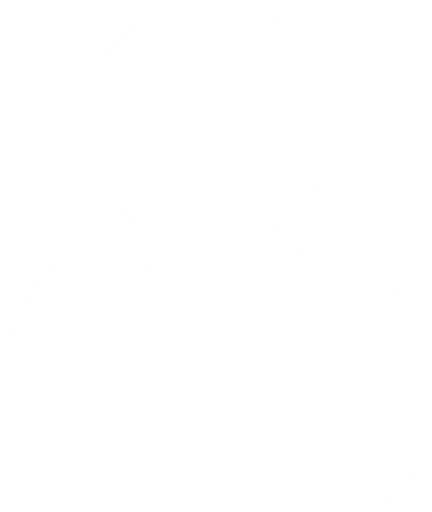 Ícone de Perfil